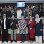 Percepatan penggunaan kendaraan listrik di Indonesia
