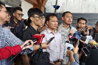 TAUD menyambut baik putusan PN Jakarta Selatan mengenai nasib penyelidikan kasus Andrie Yunus.