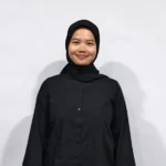 Rika Pangesti
