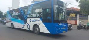 Tarif Transjabodetabek