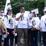 Barisan Relawan Matahari 08
