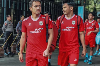 Pemain Dewa United Banten FC, Egy Maulana Vikri
