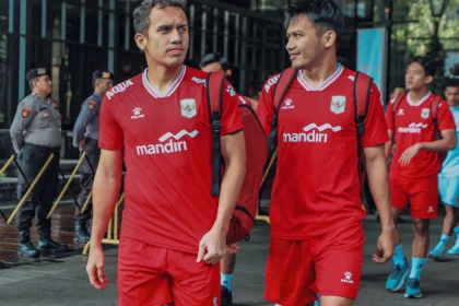 Pemain Dewa United Banten FC, Egy Maulana Vikri