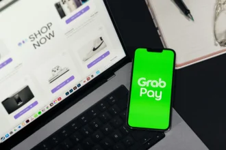 Grab Online