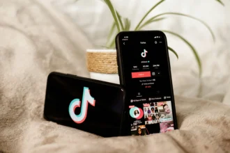 Jam FYP TikTok