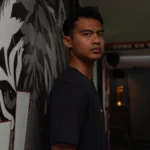 Pratama Arhan resmi gabung dengan Persija Jakarta.