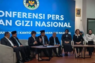Kendala tersebut meliputi spesifikasi motor listrik BGN dengan kebutuhan operasional dan kondisi di daerah.