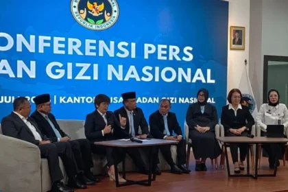 Kendala tersebut meliputi spesifikasi motor listrik BGN dengan kebutuhan operasional dan kondisi di daerah.