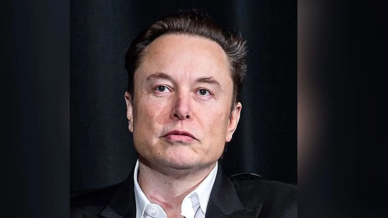 Orang Terkaya di Dunia Juli 2026, Elon Musk. (Sumber: Istimewa)