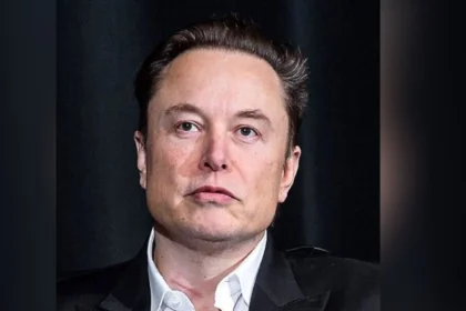 Orang Terkaya di Dunia Juli 2026, Elon Musk. (Sumber: Istimewa)