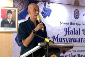 Geisz Chalifah