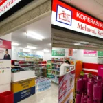 Koperasi Desa Merah Putih