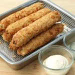 Chikuro Homemade