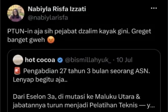 Postingan Nabiyla