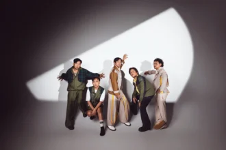 band d'Masiv