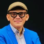 Pakar kebijakan publik Achmad Nur Hidayat.