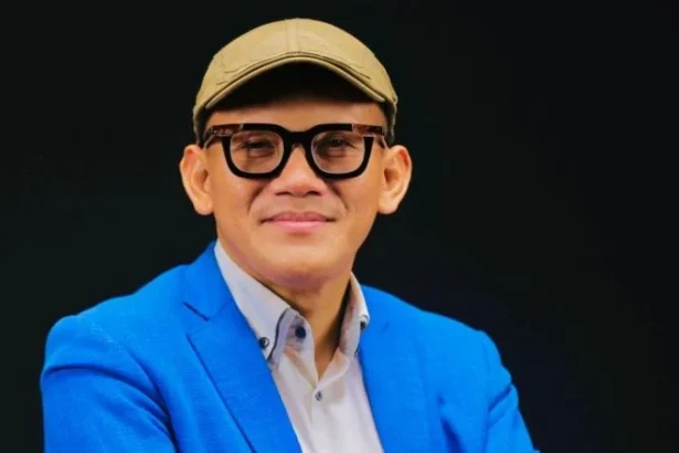 Pakar kebijakan publik Achmad Nur Hidayat.