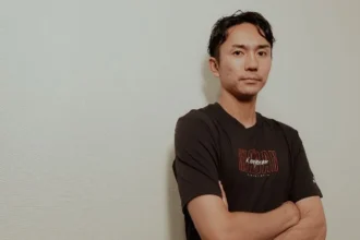 Persija mengamankan jasa gelandang asal Jepang, Kyohei Yoshino.