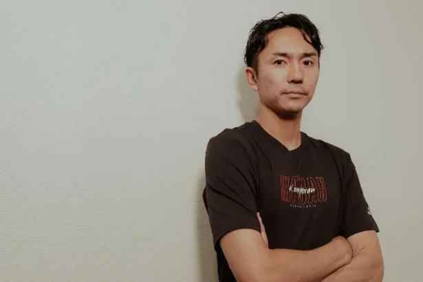 Persija mengamankan jasa gelandang asal Jepang, Kyohei Yoshino.