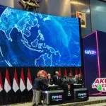 IPO RANS Entertainment (sumber: Owrite/Anisa Aulia)