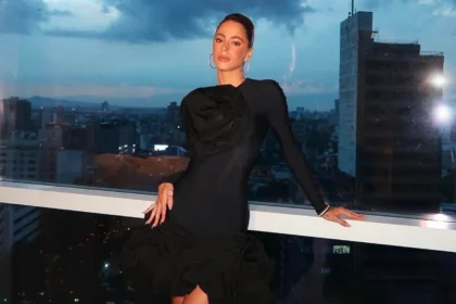 Tini Stoessel