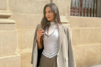 Imane Khallad