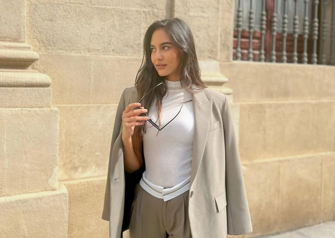 Imane Khallad