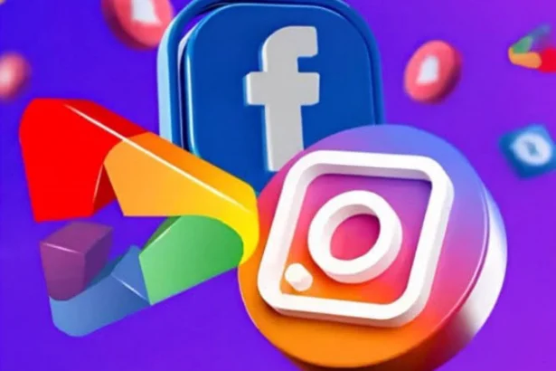 Aplikasi Snapboost. (Sumber: Facebook Snapboost)