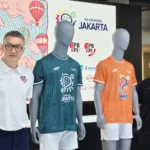 Perkumpulan Besar Padel Indonesia (PBPI) akan menggelar dua turnamen internasional bergengsi, yaitu FIP Bronze Jakarta 2026 dan FIP Promises Jakarta 2026 (owrite/Hadi Febriansyah)