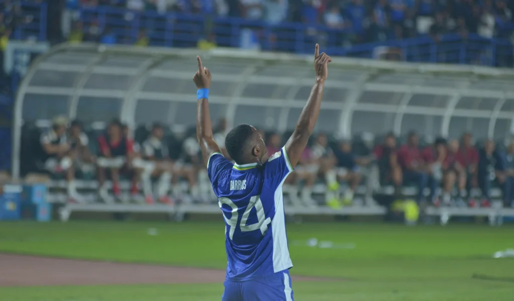 Uilliam Barros