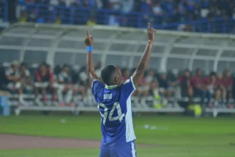 Uilliam Barros