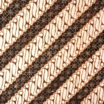 Batik Parang
