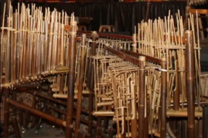 Angklung