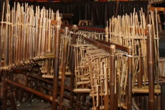 Angklung