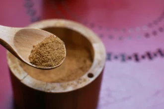 Gula kelapa