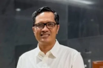Febri Diansyah