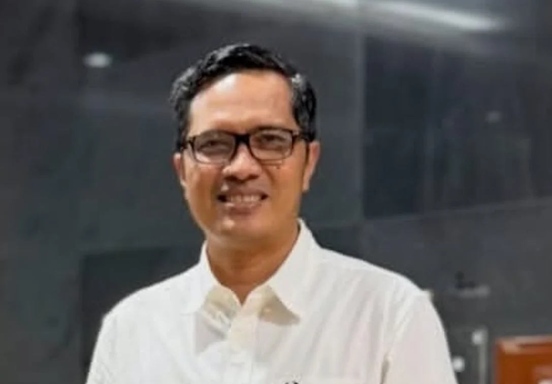 Febri Diansyah