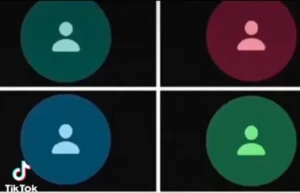Viral Arti Warna Ikon Kontak WhatsApp, Benarkah Jadi Tanda Nomor Disimpan hingga Pernah Diblokir?