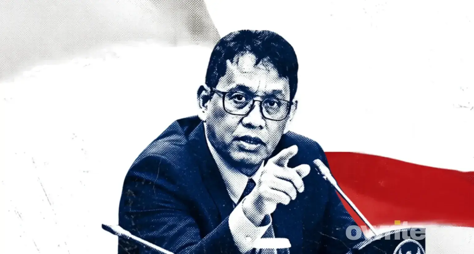Gambar Purbaya
