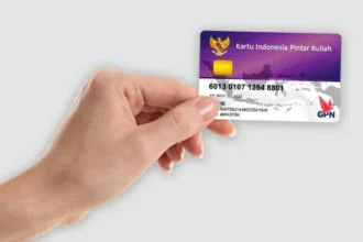 Ilustrasi KIP