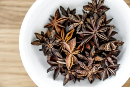 Bunga Lawang