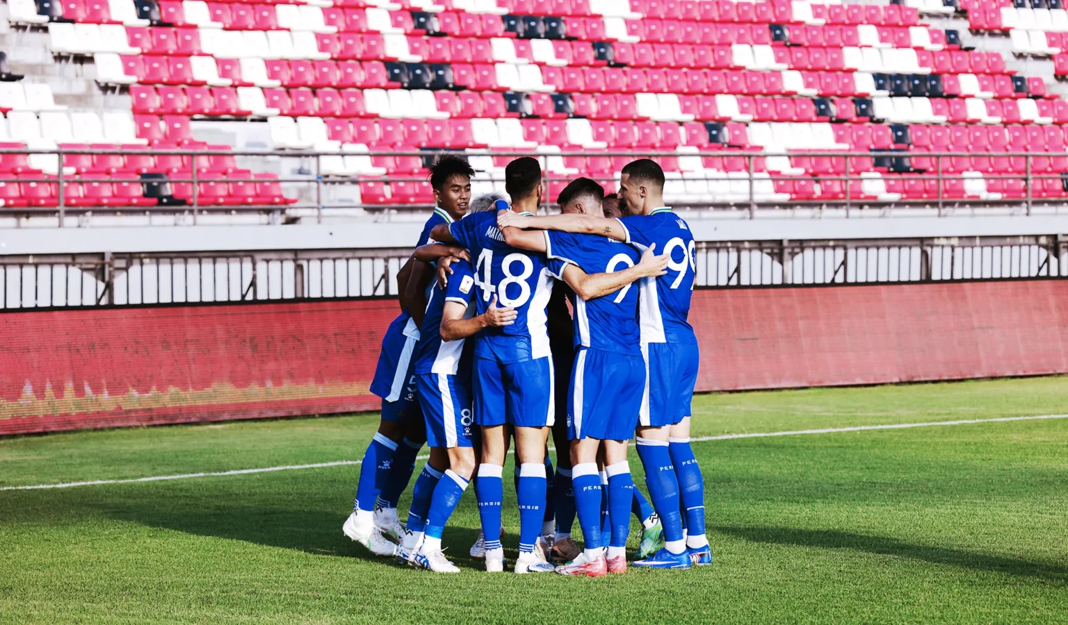 Persib Bandung