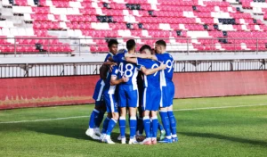 Persib Bandung
