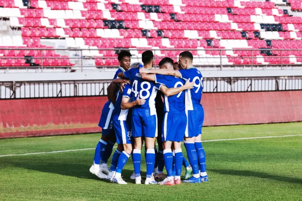 Persib Bandung