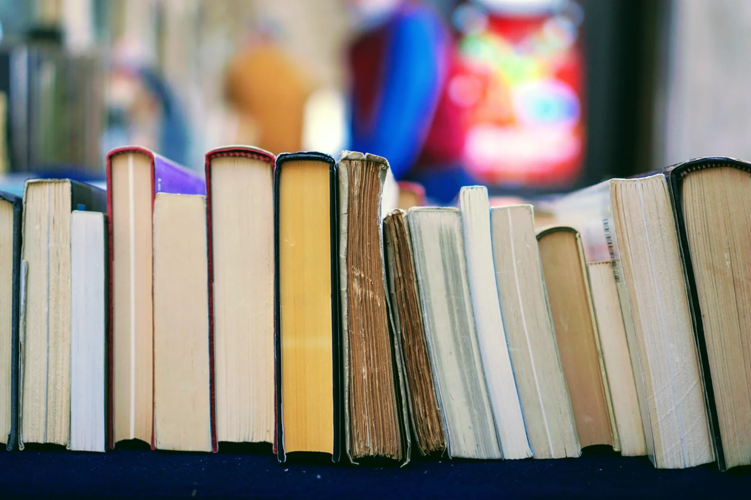 Kumpulan buku