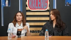 Tangkap layar dari YouTube Bukan Kaleng-kaleng