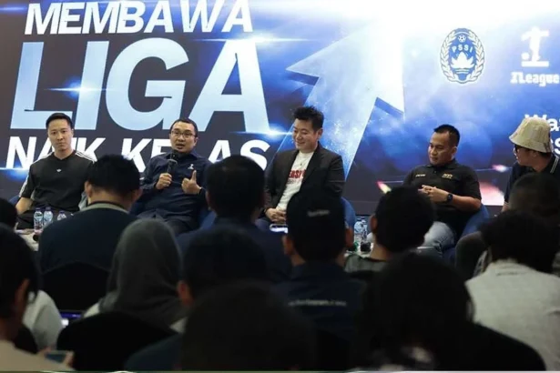 APPI mengungkap persoalan serius terkait pembayaran gaji